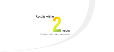 VITEK® 2 COMPACT | Pioneering Diagnostics